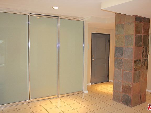 5th image of 1155 N La Cienega Blvd APT 203