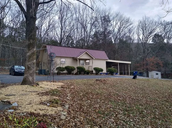 1547 Hobbs Island Rd SE, Huntsville, AL 35803