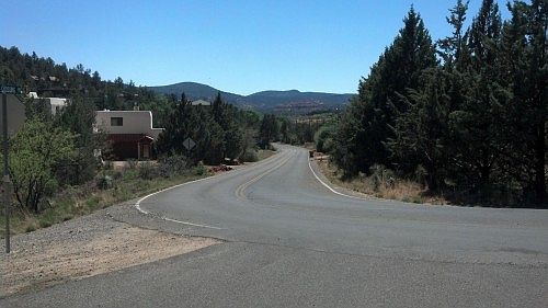 3rd image of 55 Zane Grey Ln
