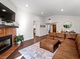7311 Paseo Verde, Carlsbad, CA 92009