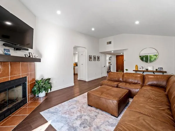 7311 Paseo Verde, Carlsbad, CA 92009