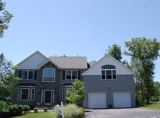 1003 Verde Vis, New Windsor, NY 12553