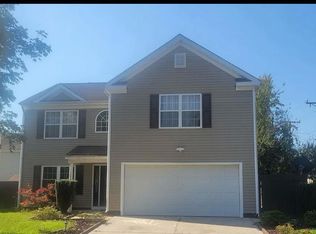1296 Ferry Point Rd, Virginia Beach, VA 23464