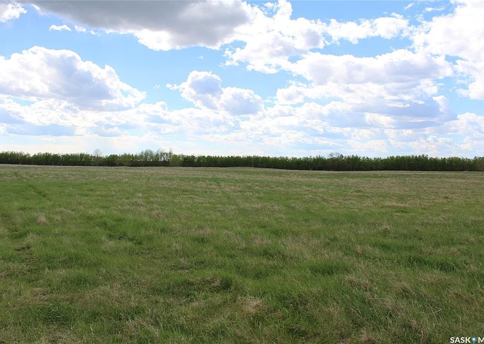 1st image of E Rural Address