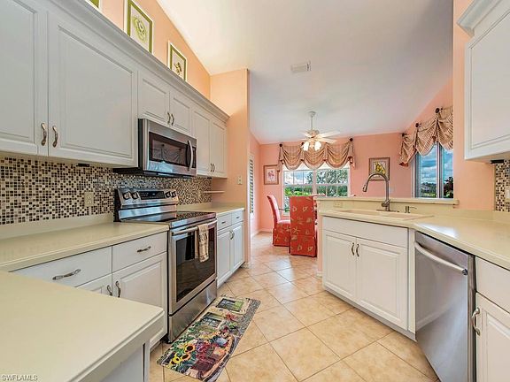 4th image of 5880 Three Iron Dr Unit 803