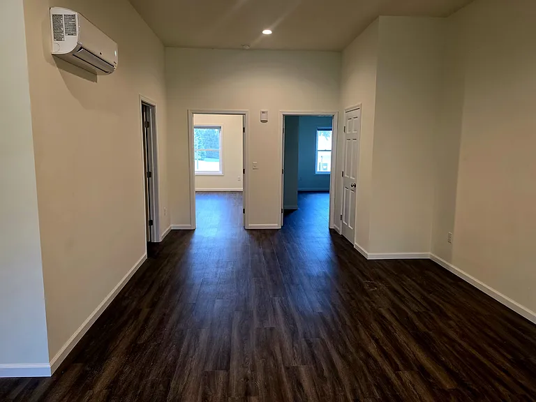 794 Pre Emption Rd #9 — Photo 10