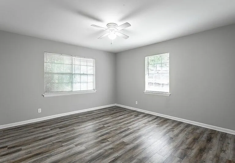 4711 Murray Lake Ln #A — Photo 11