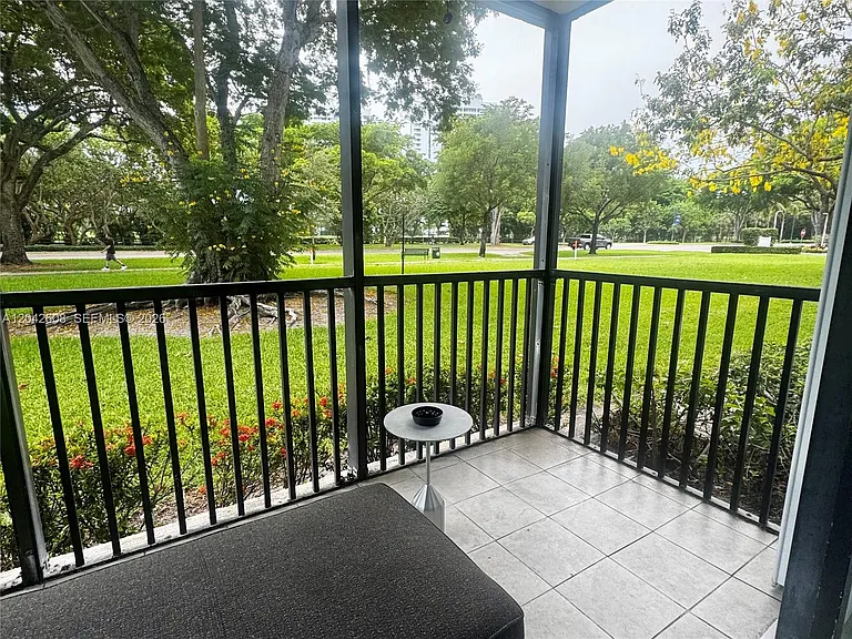 3401 N Country Club Dr #105 — Photo 15
