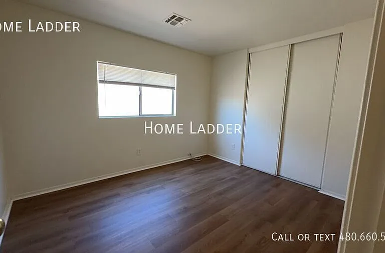 10665 E Bramble Ave — Photo 19