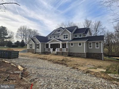 623 Traveller Ct, Lothian, MD, 20711