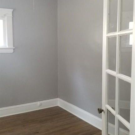 2nd image of 2769 E 125th St