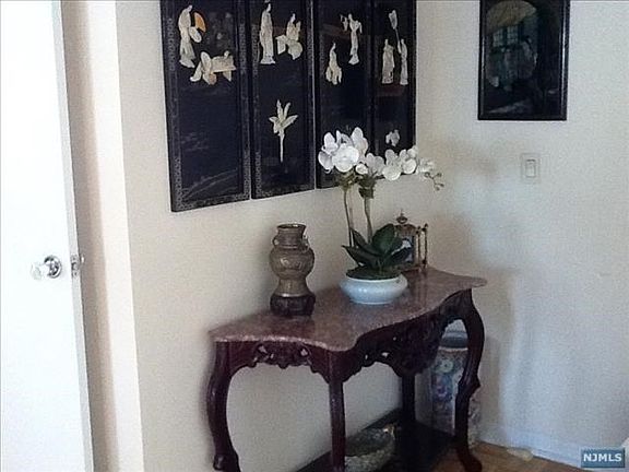 3rd image of 300 Winston Dr APT 3021