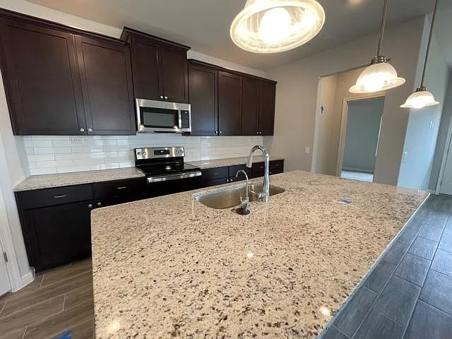 3629 Blue Cloud Dr — Photo 13