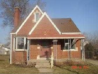 1st image of 7390 Piedmont St