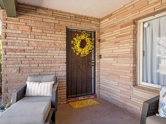 5th image of 810 Solar Rd NW