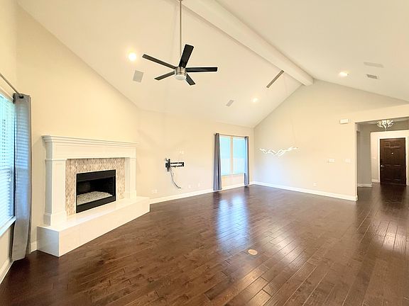 5th image of 4424 Tortuga Ln