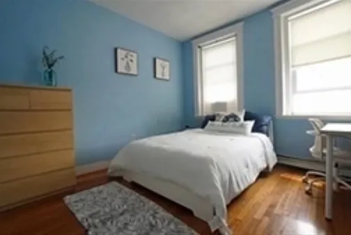 1677 Commonwealth Ave #10 — Photo 2