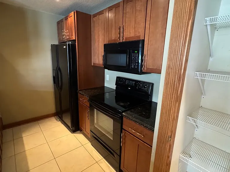 6500 University Ave — Photo 13