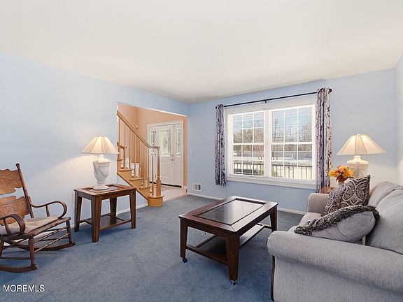 5th image of 394 Jackson Mills Road