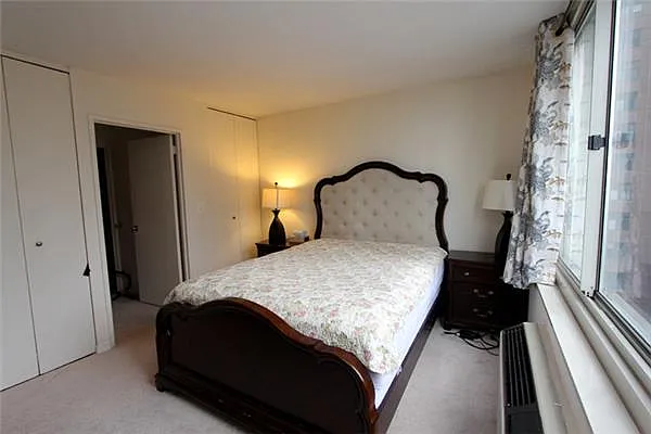 Rented by NY Best Homes Realty | media 5