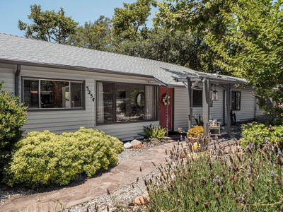 3254 Los Olivos Ln, Glendale, CA, 91214