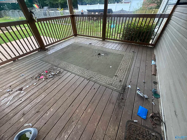 915 Highland Dr — Photo 28