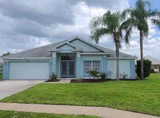 4551 Diploma Ct, Lehigh Acres, FL 33971