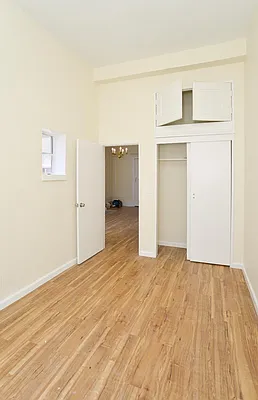 Rented by Prince Real Estate Associates LLC | media 11