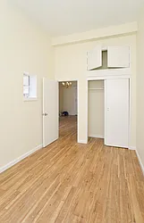 Rented by Prince Real Estate Associates LLC