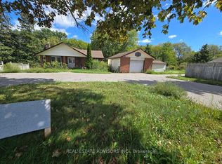 1253 Townline Rd N, Clarington, ON L1K3C9