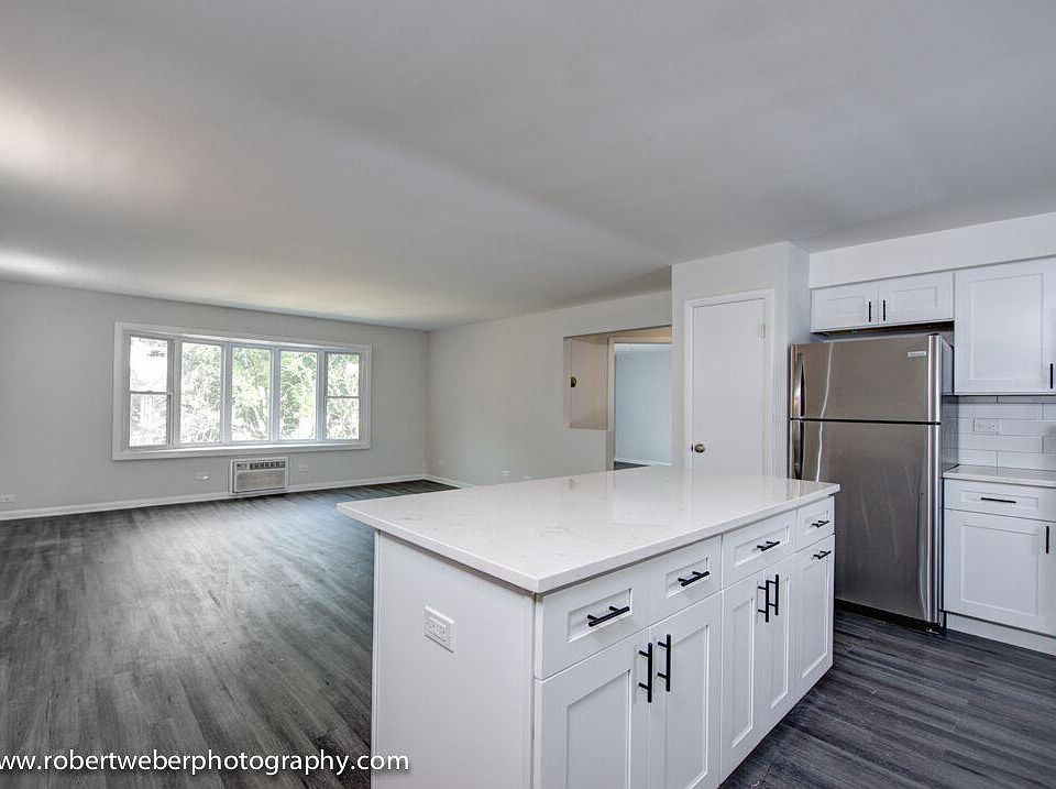 1st image of 34 S Spring Ave #205