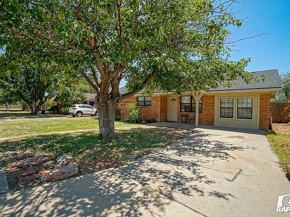 3rd image of 4709 Leisure Dr
