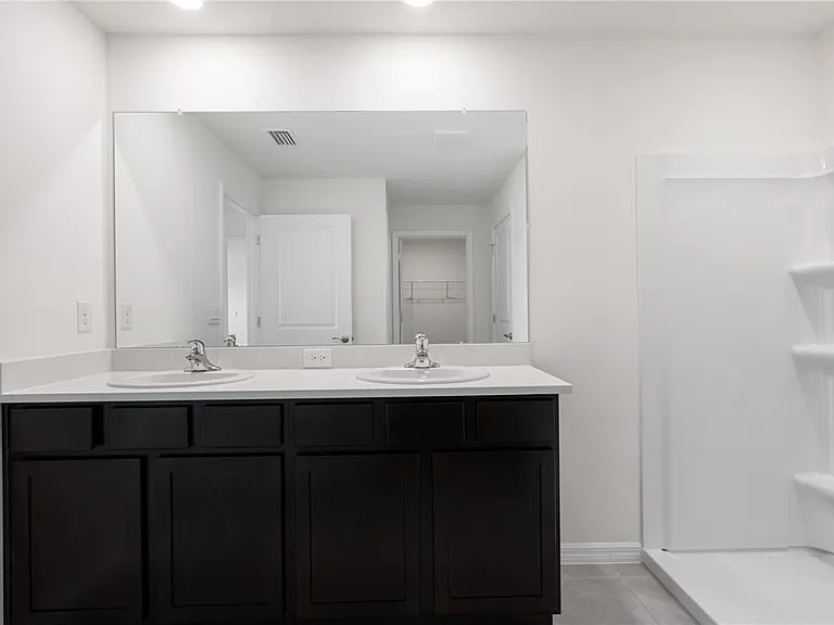 4762 SW 88th Ln — Photo 15