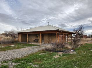 1038 E 11th St, Delta, CO 81416