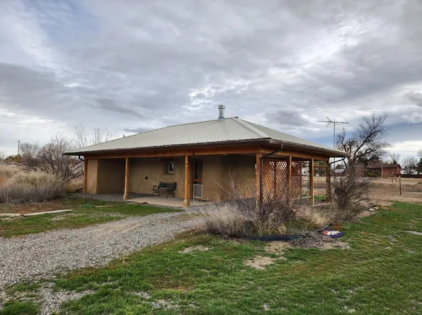 1038 E 11th St, Delta, CO 81416