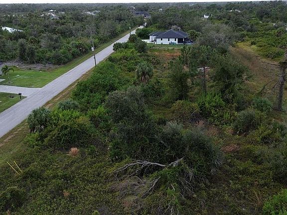 2nd image of 13344 WAUKESHA AVENUE LOT 13