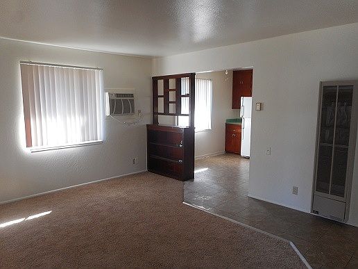 2nd image of 990 Frienza Ave APT C