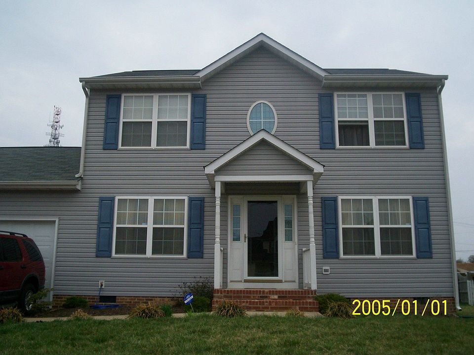 1st image of 7508 Heathrow Dr