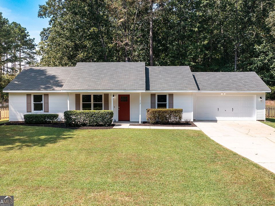 1st image of 117 Hardy Rd