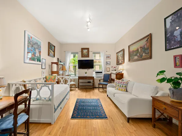 510 East 84th Street 1B image 1 of 6