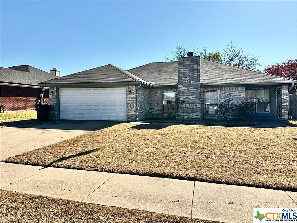 1st image of 4308 Adobe Dr