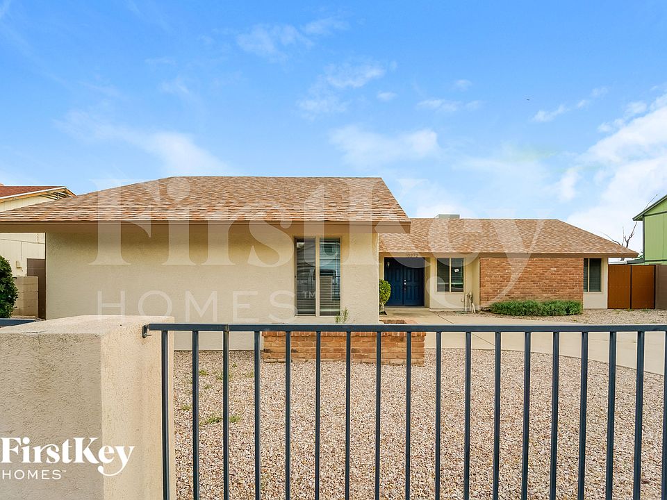 1st image of 10272 E Sky Castle Way
