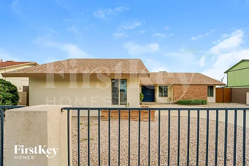 10272 E Sky Castle Way Photo 1