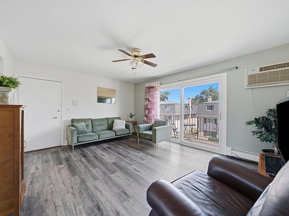 5th image of 1311 N Baldwin Ct Unit 3A