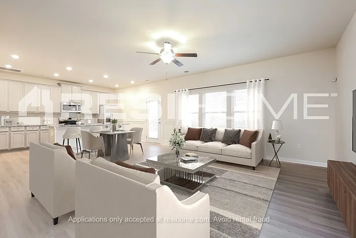 205 Georges Ln — Photo 6