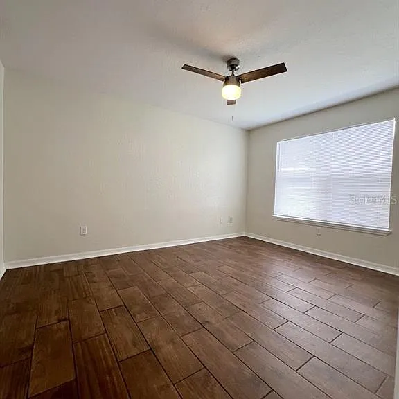 2214 Grand Cayman Ct #1526 — Photo 6