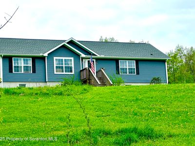 11 Brannigan Rd, Pleasant Mount, PA, 18453