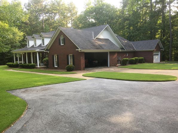 890 Piedmont Lake Rd