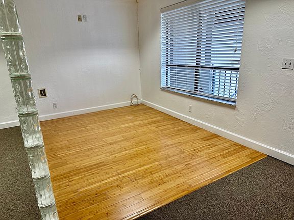 4th image of 1897 Palm Beach Lakes Blvd Suite 208