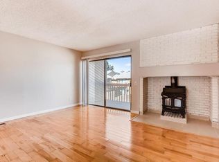 262 Oman Rd, Castle Rock, CO 80104